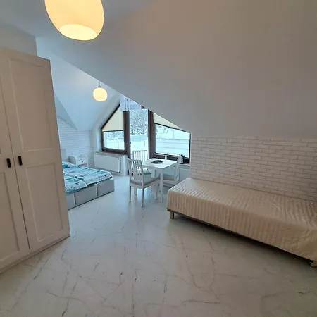 Na Zboczu 3* 흐미엘노