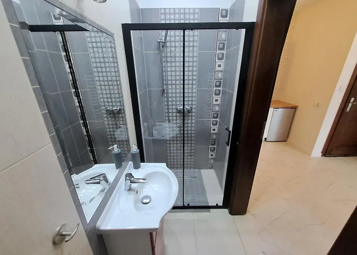 Na Zboczu تشميلنا